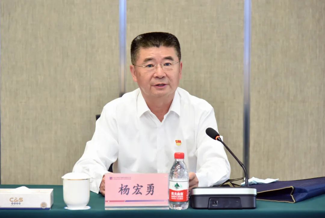 德赢·(VWIN)官方网站-AC米兰官方相助同伴