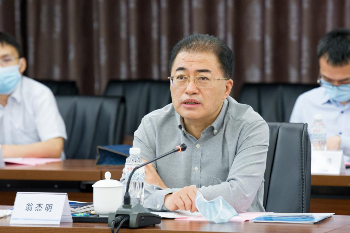 德赢·(VWIN)官方网站-AC米兰官方相助同伴