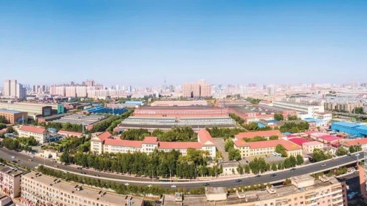 德赢·(VWIN)官方网站-AC米兰官方相助同伴