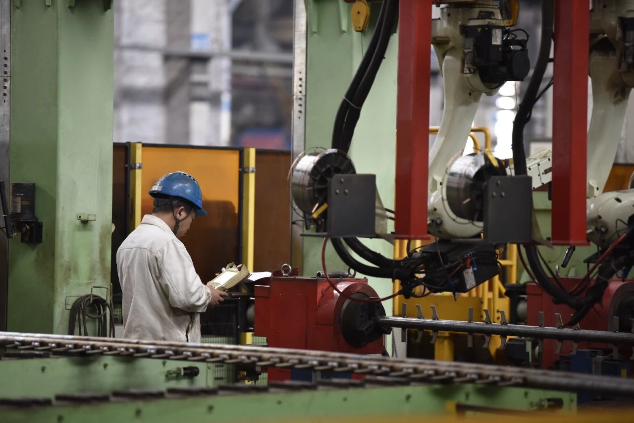 德赢·(VWIN)官方网站-AC米兰官方相助同伴