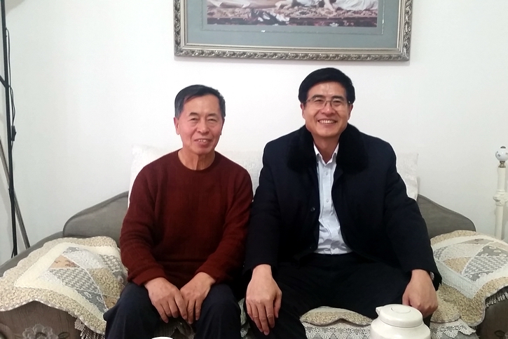 德赢·(VWIN)官方网站-AC米兰官方相助同伴