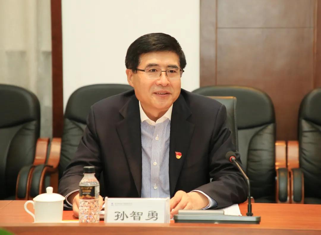 德赢·(VWIN)官方网站-AC米兰官方相助同伴