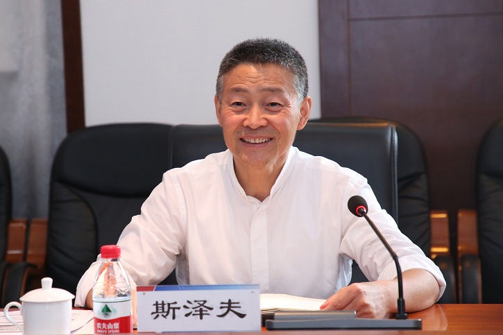 德赢·(VWIN)官方网站-AC米兰官方相助同伴