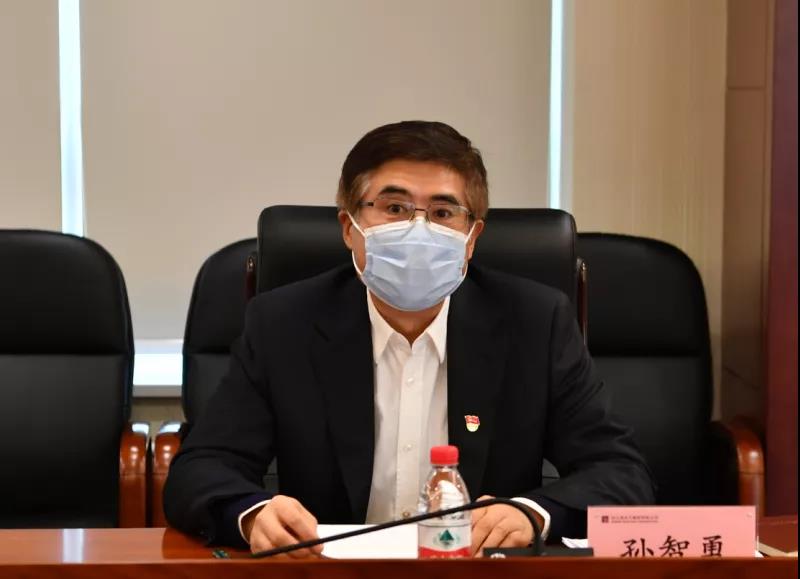 德赢·(VWIN)官方网站-AC米兰官方相助同伴