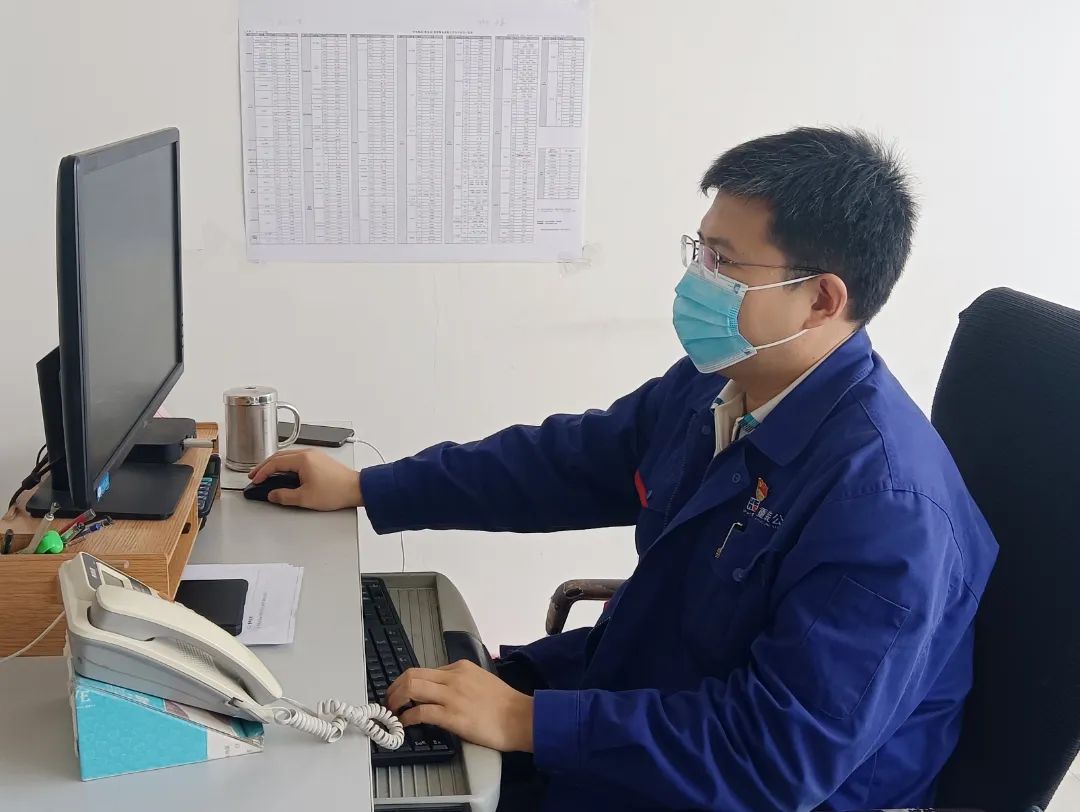 德赢·(VWIN)官方网站-AC米兰官方相助同伴