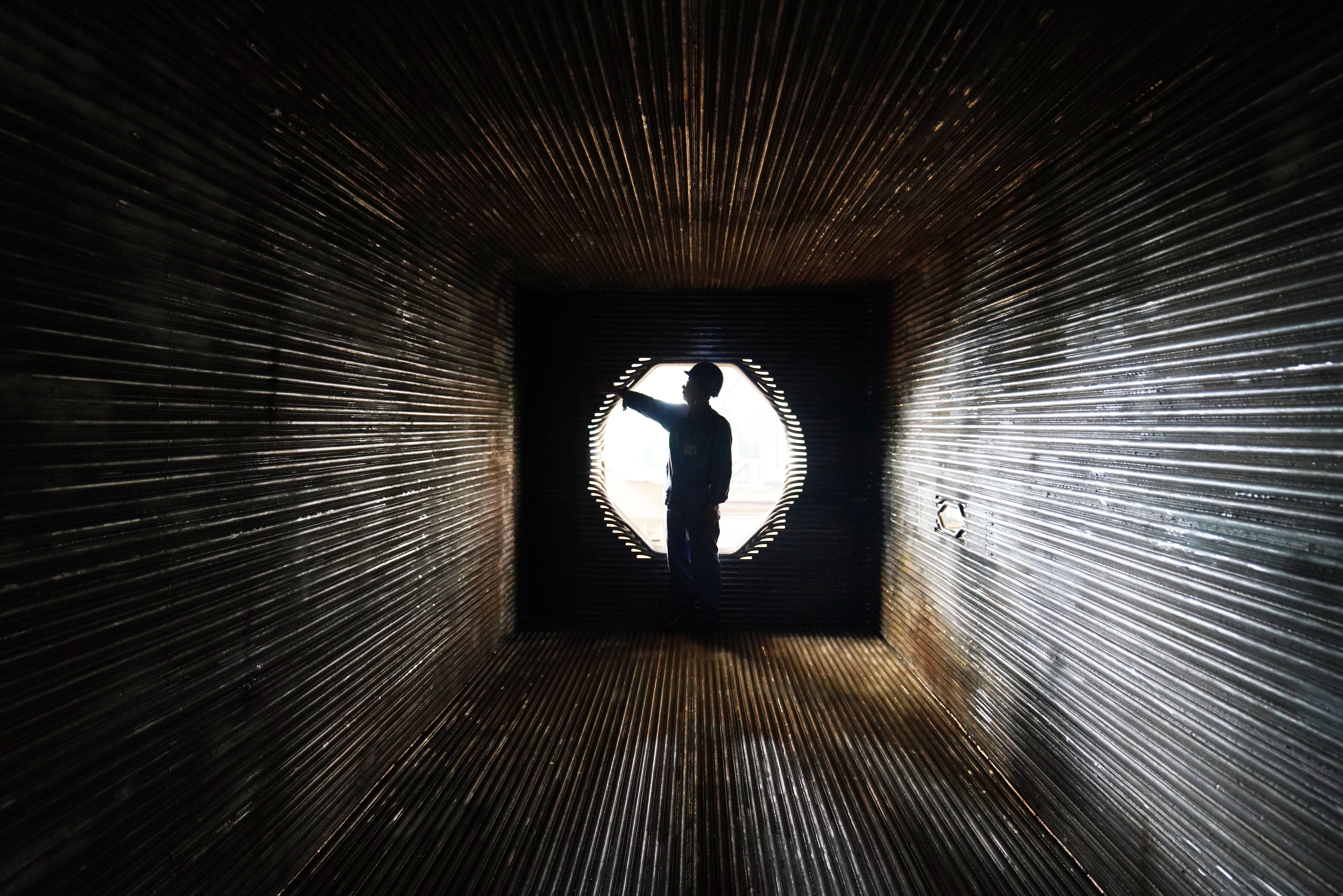 德赢·(VWIN)官方网站-AC米兰官方相助同伴