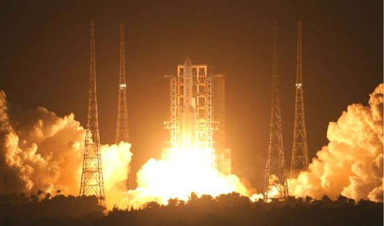 德赢·(VWIN)官方网站-AC米兰官方相助同伴