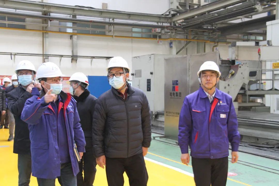 德赢·(VWIN)官方网站-AC米兰官方相助同伴