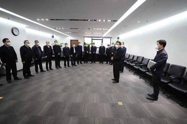 德赢·(VWIN)官方网站-AC米兰官方相助同伴