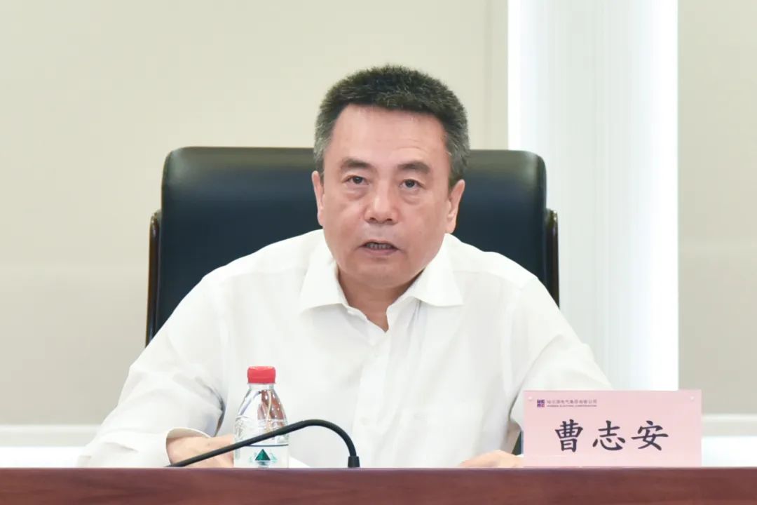 德赢·(VWIN)官方网站-AC米兰官方相助同伴