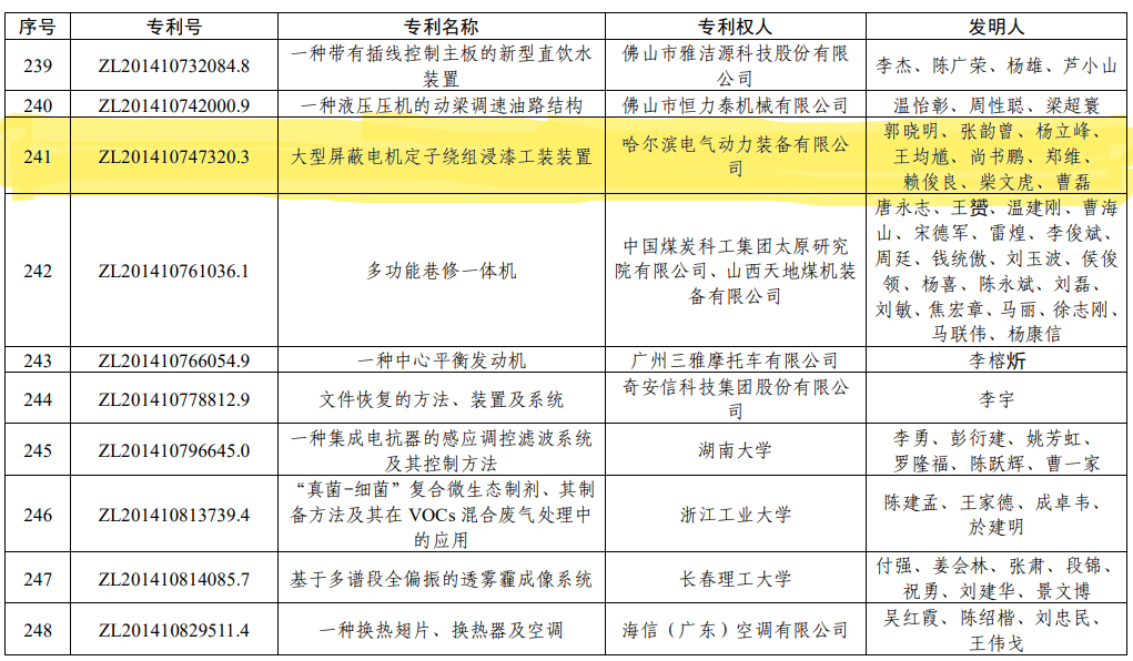德赢·(VWIN)官方网站-AC米兰官方相助同伴