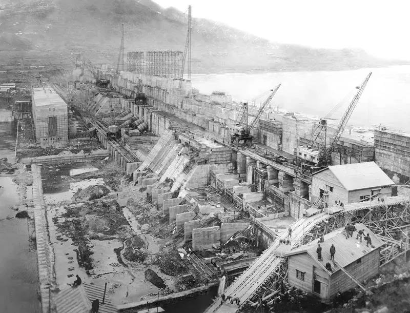 德赢·(VWIN)官方网站-AC米兰官方相助同伴