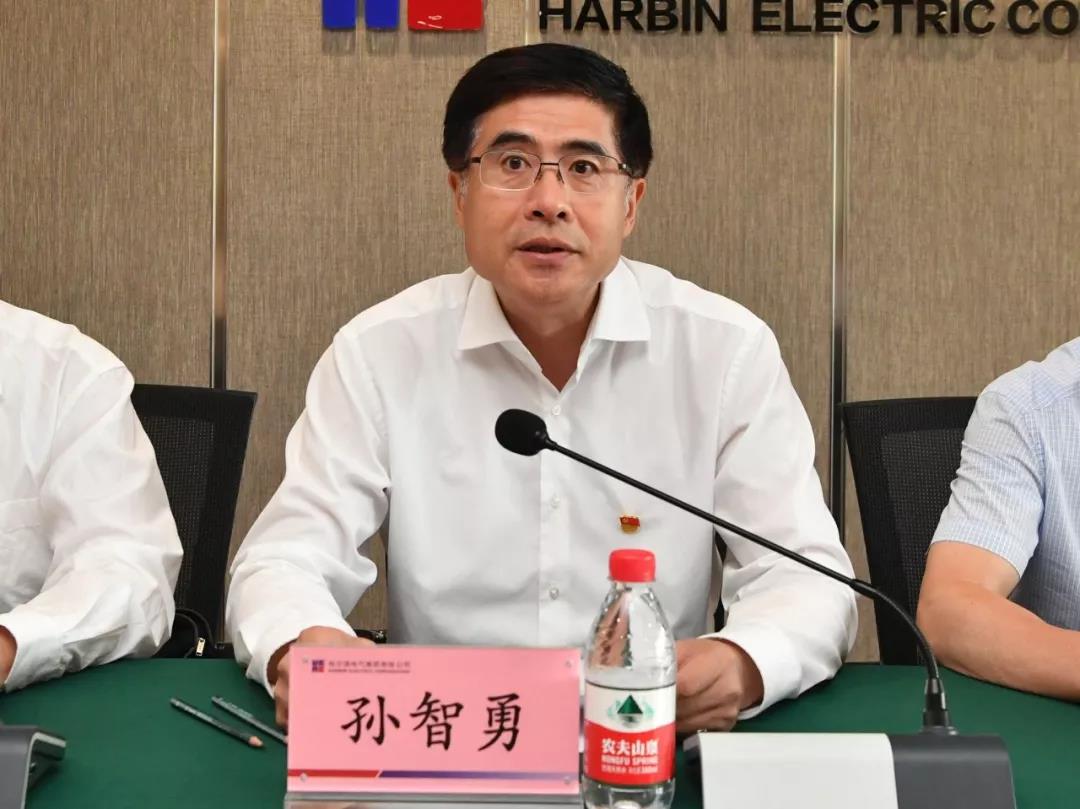 德赢·(VWIN)官方网站-AC米兰官方相助同伴