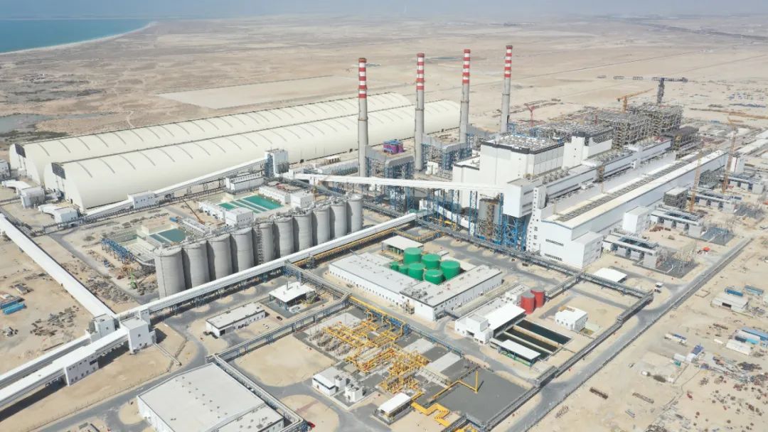 德赢·(VWIN)官方网站-AC米兰官方相助同伴