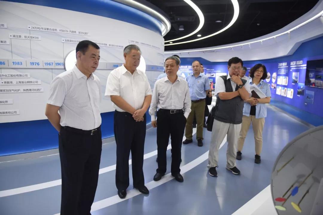 德赢·(VWIN)官方网站-AC米兰官方相助同伴