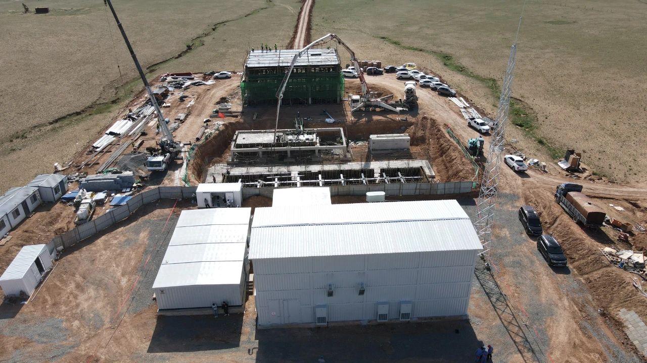 德赢·(VWIN)官方网站-AC米兰官方相助同伴