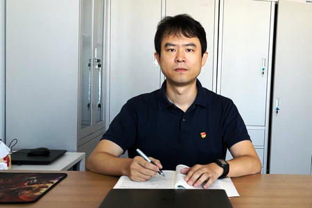 德赢·(VWIN)官方网站-AC米兰官方相助同伴