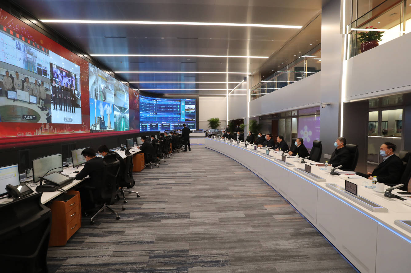 德赢·(VWIN)官方网站-AC米兰官方相助同伴