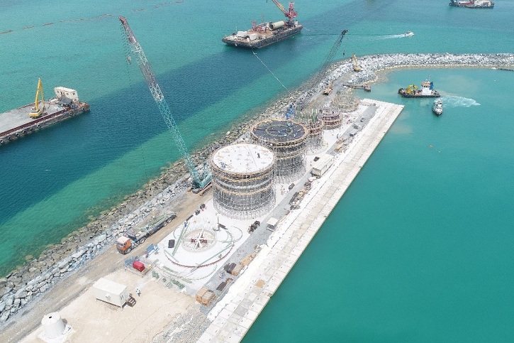 德赢·(VWIN)官方网站-AC米兰官方相助同伴