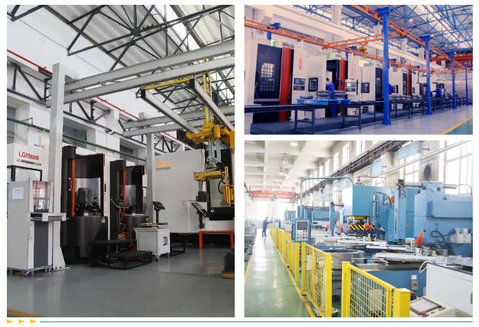 德赢·(VWIN)官方网站-AC米兰官方相助同伴