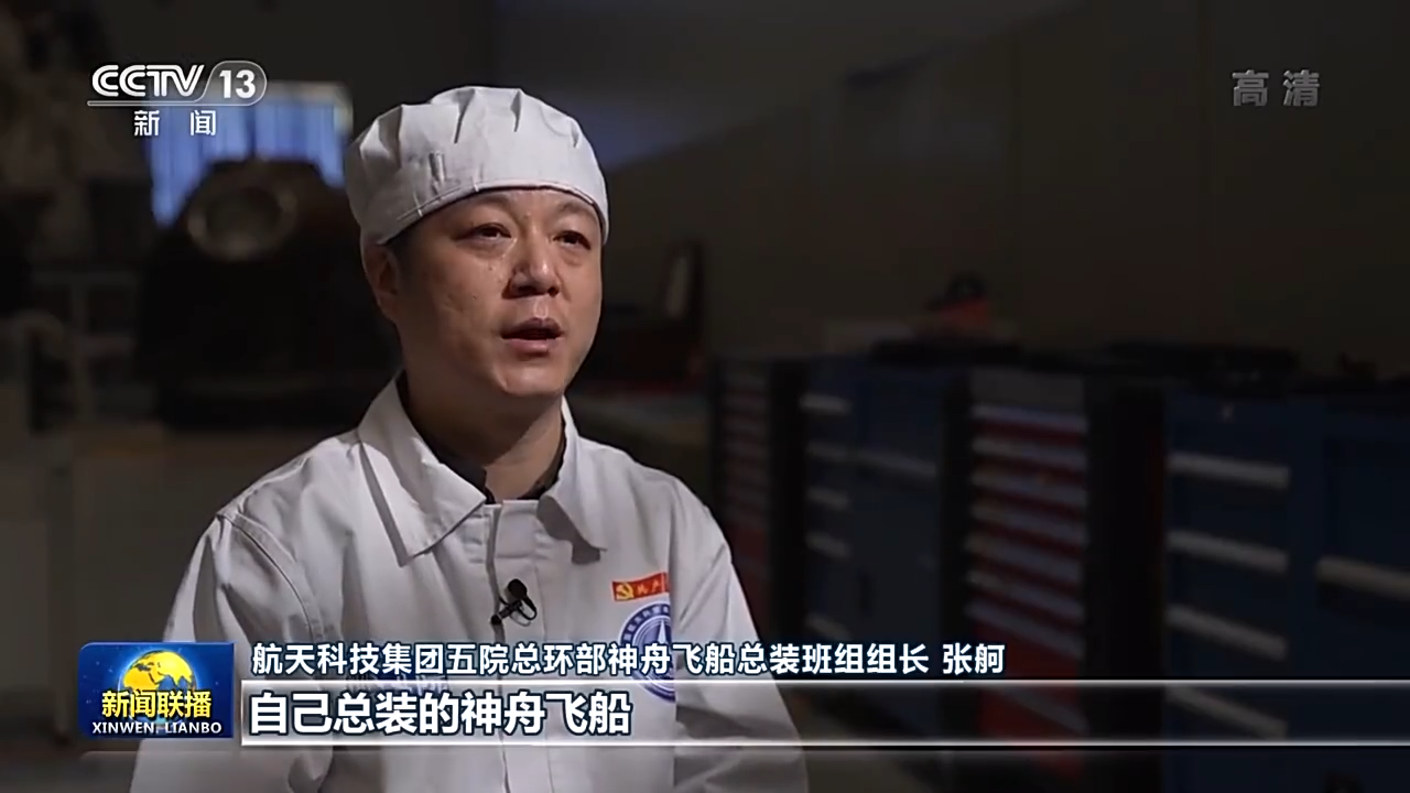 德赢·(VWIN)官方网站-AC米兰官方相助同伴