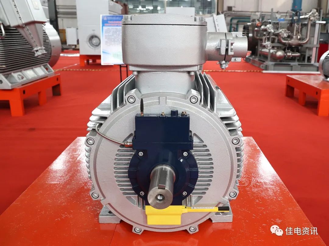 德赢·(VWIN)官方网站-AC米兰官方相助同伴