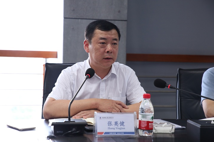 德赢·(VWIN)官方网站-AC米兰官方相助同伴