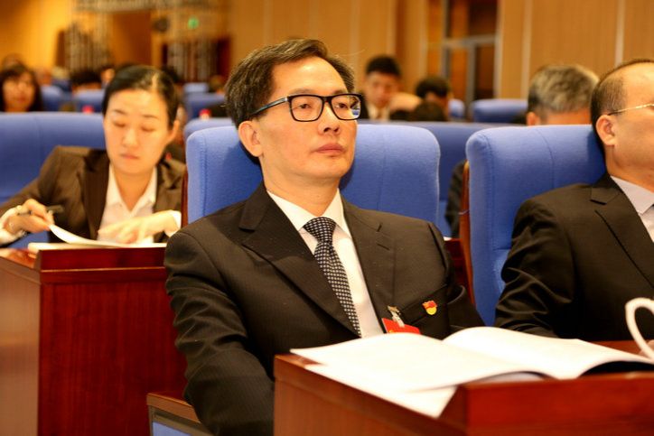 德赢·(VWIN)官方网站-AC米兰官方相助同伴