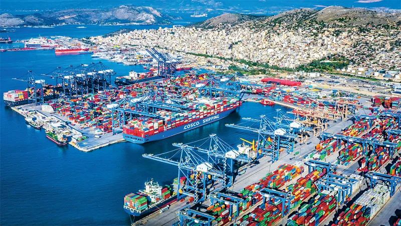 郝鹏、、国资、、央企、、国资委、、书记、、主任、、国企、、企业刷新