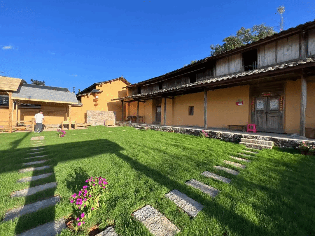 德赢·(VWIN)官方网站-AC米兰官方相助同伴