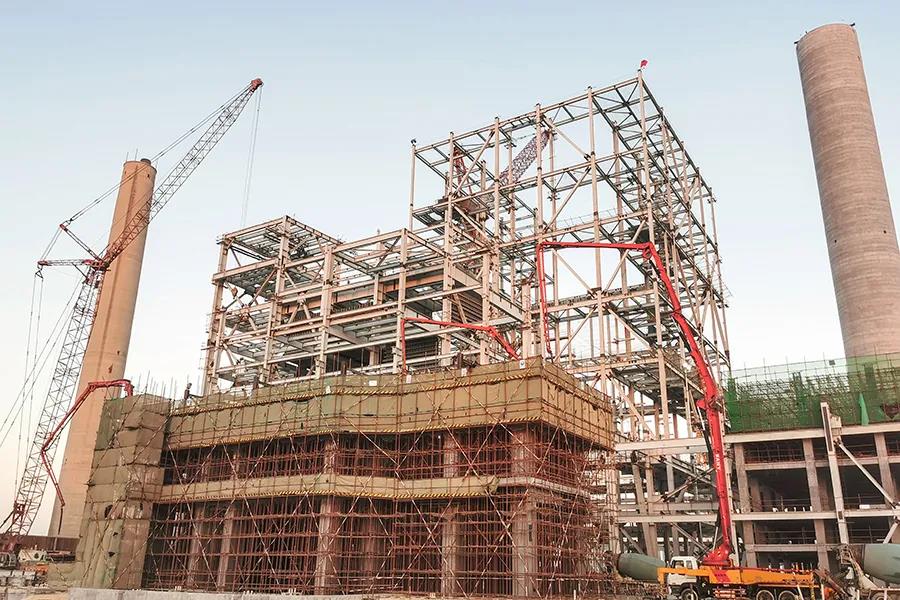 德赢·(VWIN)官方网站-AC米兰官方相助同伴