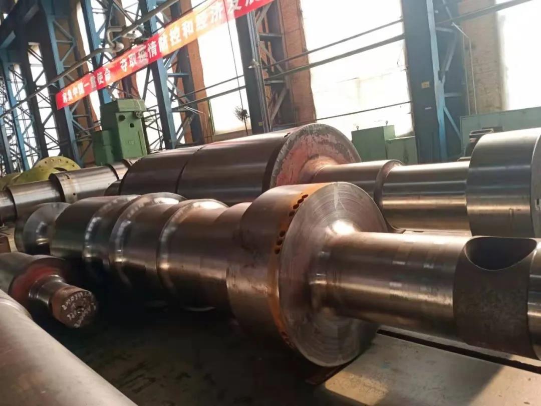 德赢·(VWIN)官方网站-AC米兰官方相助同伴