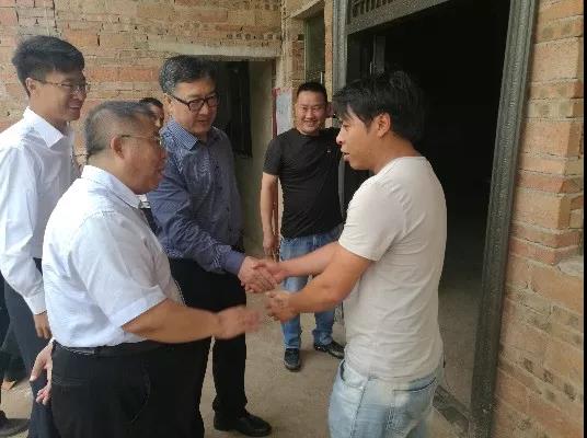 德赢·(VWIN)官方网站-AC米兰官方相助同伴