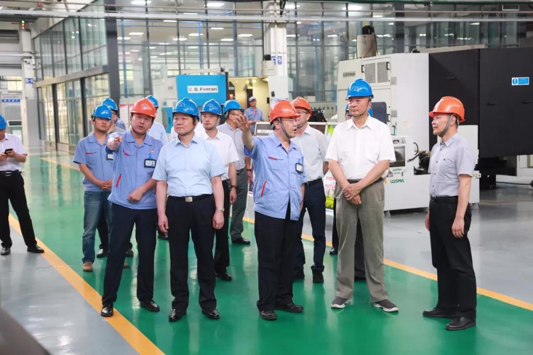 德赢·(VWIN)官方网站-AC米兰官方相助同伴