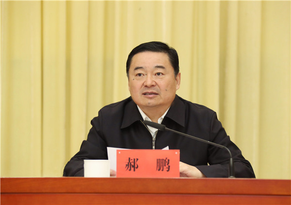 德赢·(VWIN)官方网站-AC米兰官方相助同伴