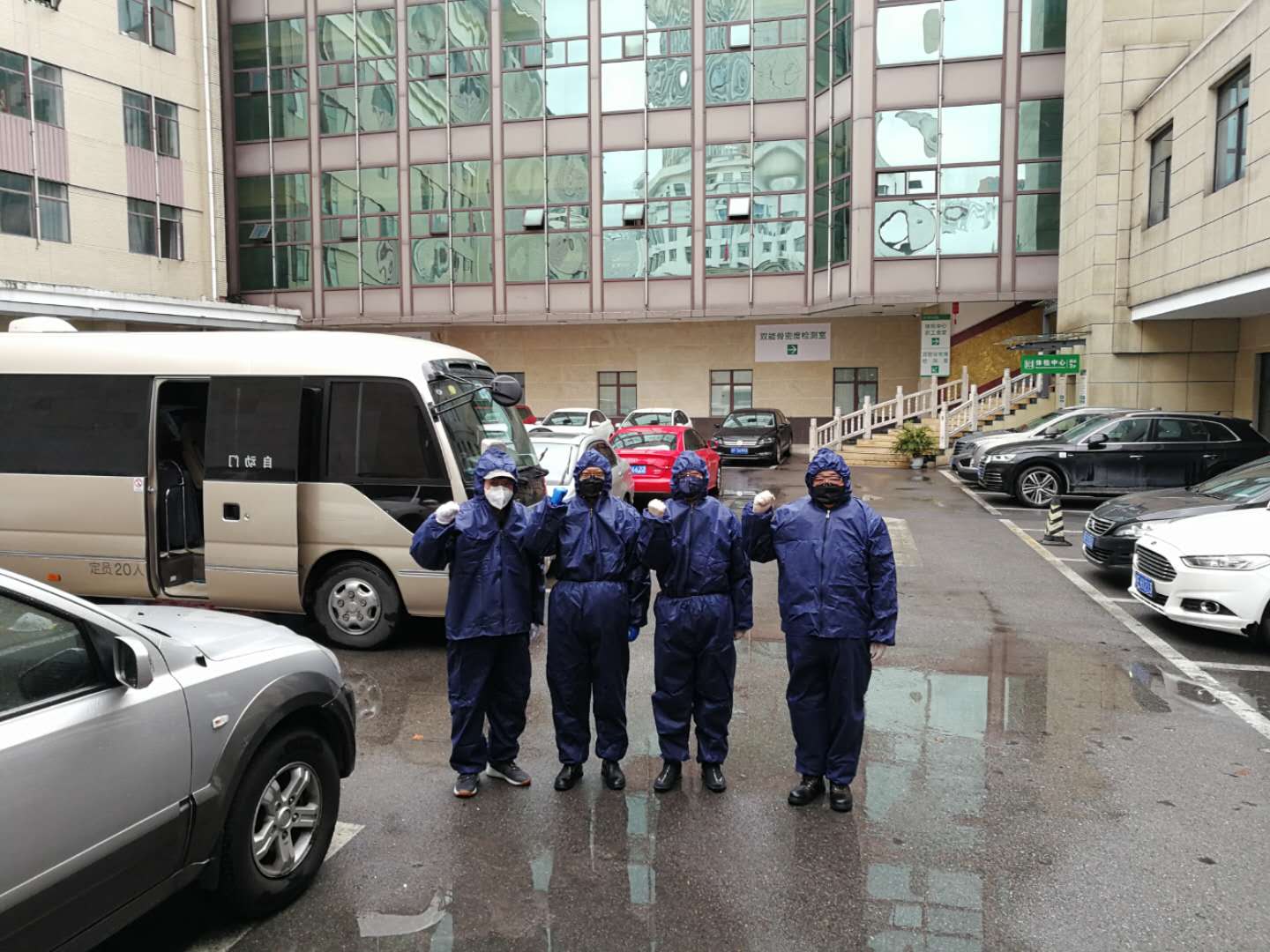 德赢·(VWIN)官方网站-AC米兰官方相助同伴