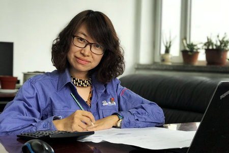 德赢·(VWIN)官方网站-AC米兰官方相助同伴