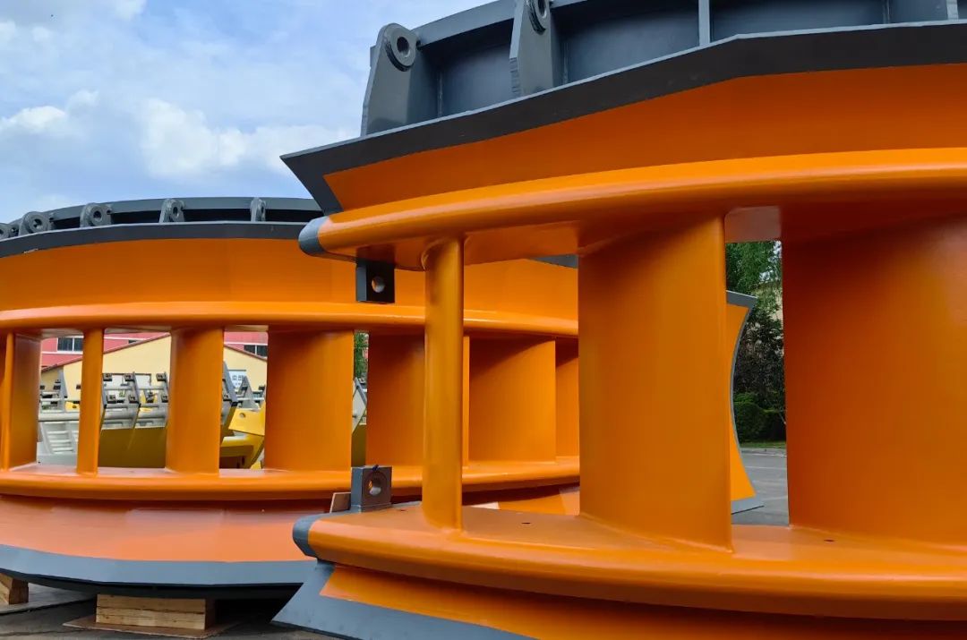 德赢·(VWIN)官方网站-AC米兰官方相助同伴