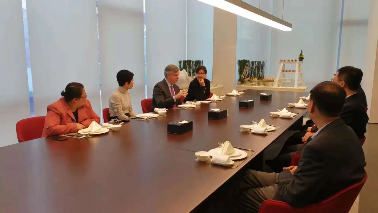 德赢·(VWIN)官方网站-AC米兰官方相助同伴