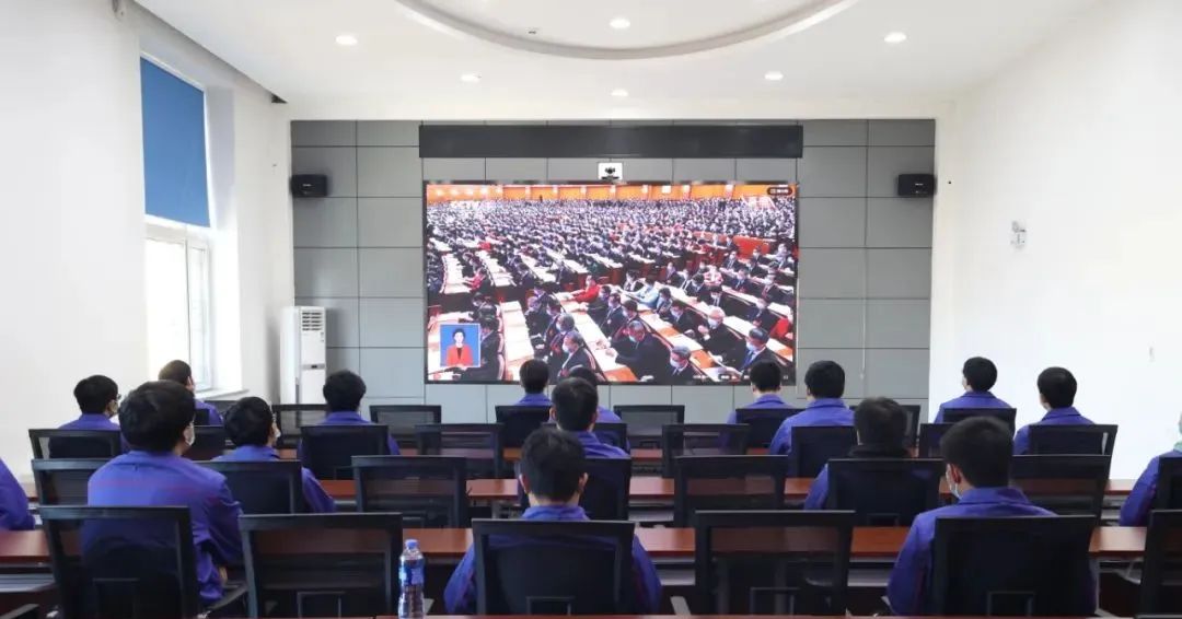 德赢·(VWIN)官方网站-AC米兰官方相助同伴