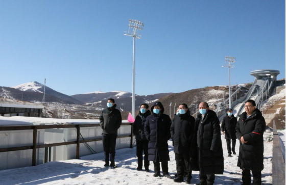 德赢·(VWIN)官方网站-AC米兰官方相助同伴