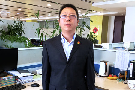 德赢·(VWIN)官方网站-AC米兰官方相助同伴