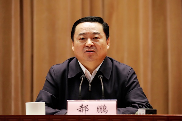 德赢·(VWIN)官方网站-AC米兰官方相助同伴