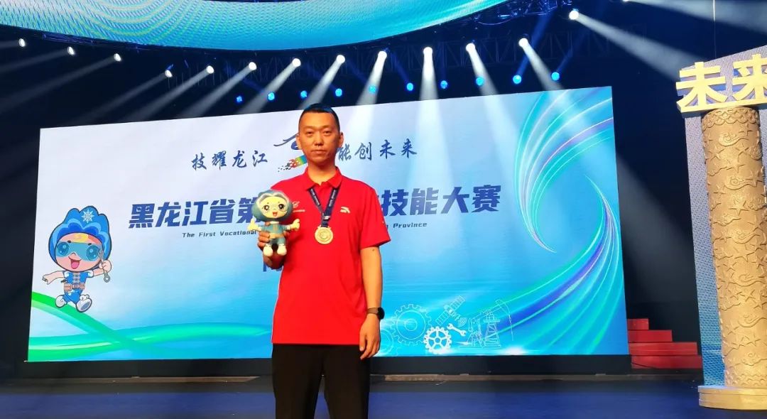 德赢·(VWIN)官方网站-AC米兰官方相助同伴