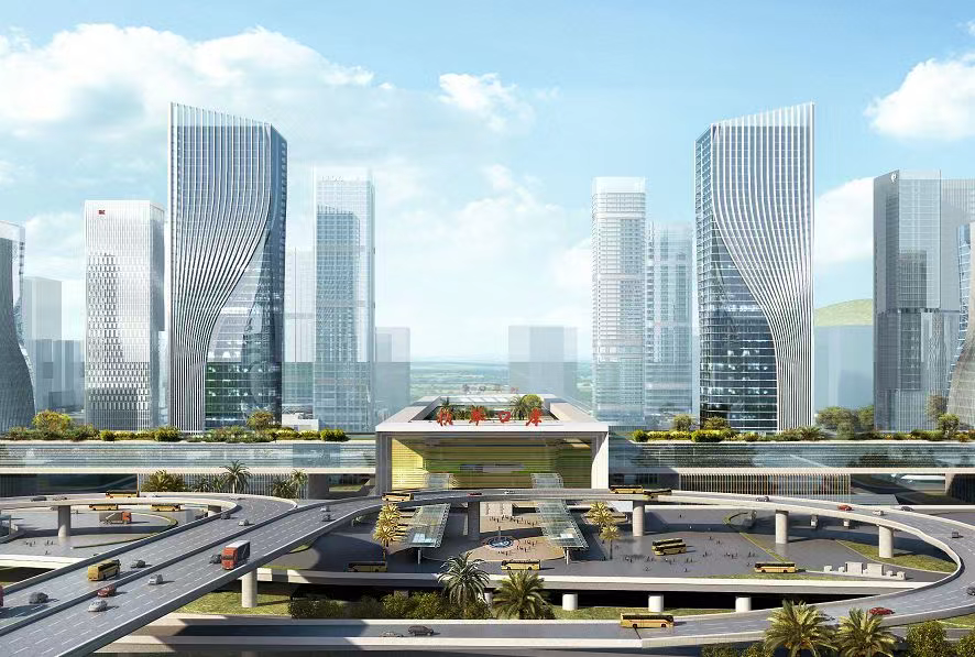 德赢·(VWIN)官方网站-AC米兰官方相助同伴