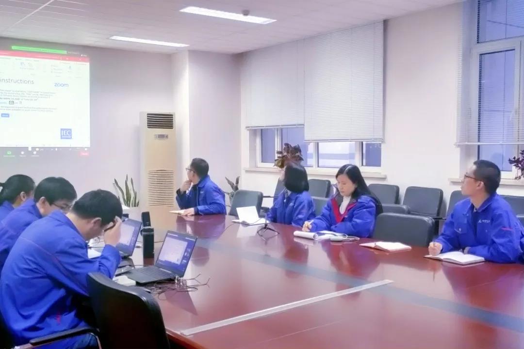 德赢·(VWIN)官方网站-AC米兰官方相助同伴