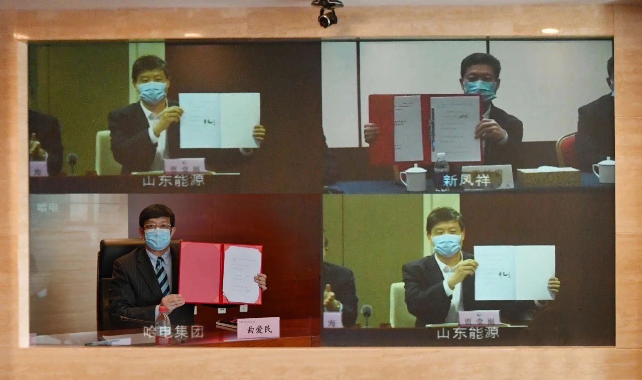 德赢·(VWIN)官方网站-AC米兰官方相助同伴