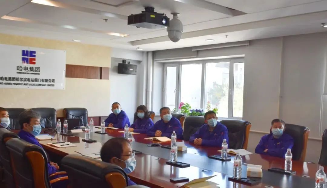 德赢·(VWIN)官方网站-AC米兰官方相助同伴