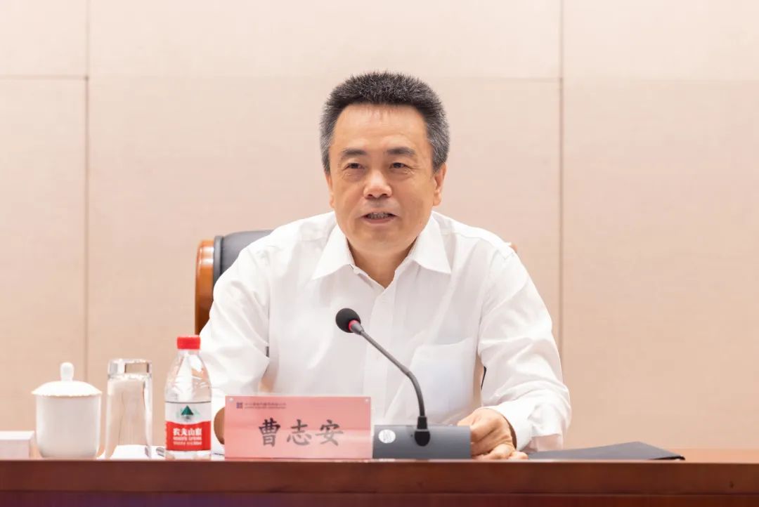 德赢·(VWIN)官方网站-AC米兰官方相助同伴