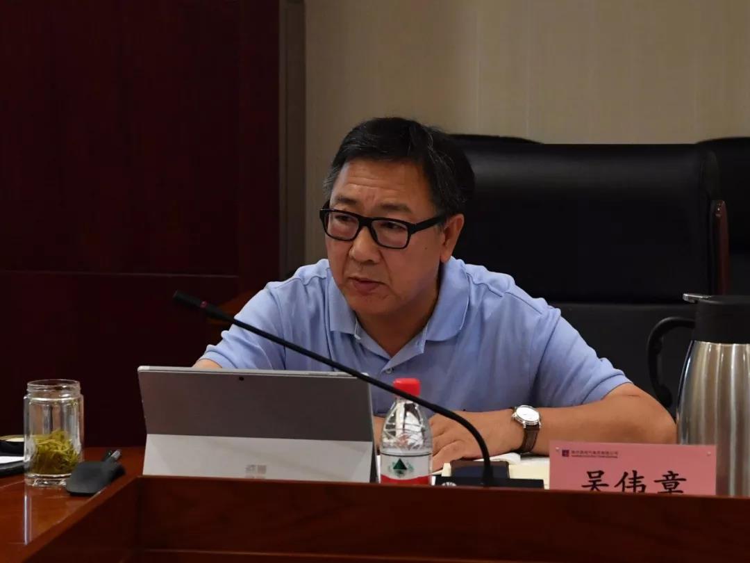 德赢·(VWIN)官方网站-AC米兰官方相助同伴